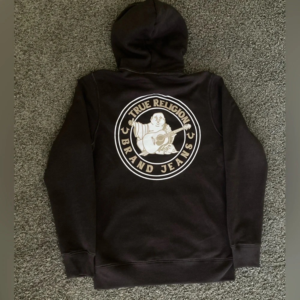 True Religion true religion